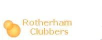 Rotherham Clubs Online