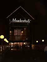 Meadowhall