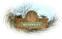 Wickersley, Rotherham