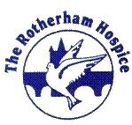 Rotherham Hospice Logo