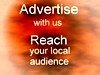 Advertise with Rotherham Web