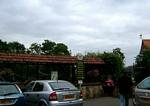 Tropical Butterfly House, North Anston, Sheffield