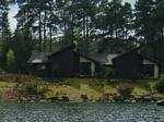 Center Parcs Whinfell