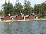 Center Parcs Whinfell