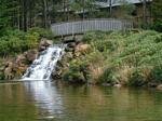 Center Parcs Whinfell