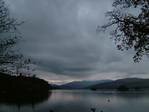 Windermere