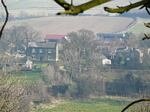 Listerdale Woods, Rotherham