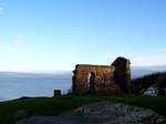 St. Patrick's Chapel, Heysham