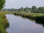 Chesterfield Canal near Retford