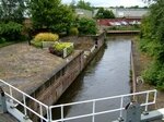 Rotherham Lock