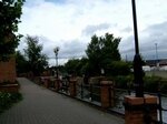 Rotherham Lock