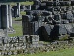 Roche Abbey