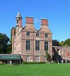 Rufford Country Park,September 2009