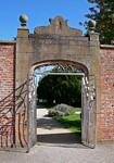 Rufford Country Park,September 2009