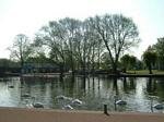 Stratford-upon-Avon