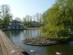 Stratford-upon-Avon