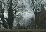 Cemetery, Thurcroft,