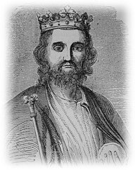 Edward II