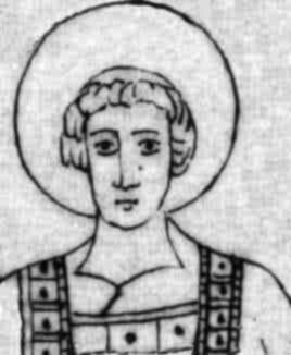 Acun of York