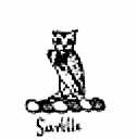 Saville Coat of Arms