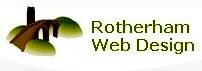 Rotherham Web Design logo