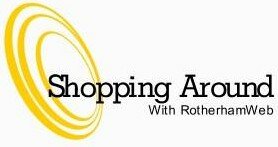 Shopping Logo