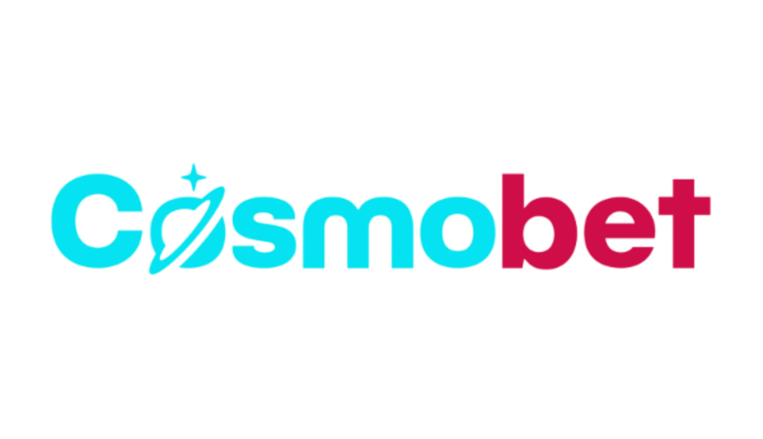cosmobet