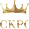 Jack-Pot