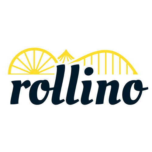 rollino-casino