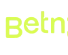 BetnJet
