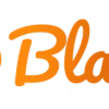 BlazeSpins