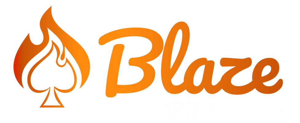 blazespins-logo