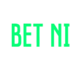BetNinja