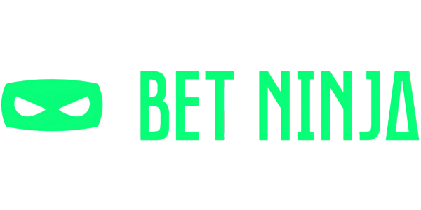 Betninja-Casino-logo